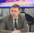 На площадке «Единой России» подняли вопросы импортозамещения - Единая Россия