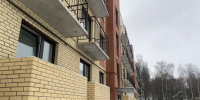 ​Около 940 тысяч квадратных метров жилья сдано в Ярославской области за прошлый год - Ярославский регион
