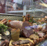 ​Ярославская продукция представлена на международной выставке «Продэкспо-2026» - Ярославский регион
