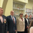 JfulXaKCO0nBNNs0KXY626j10iqVh6VnzrMxMUZITDGV5qHFS7low1HgUjlgFid21lDUguM1BXjdomK76RmTFUAy - КПРФ