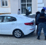 Нежелание оплачивать свои долги обернулось для ярославны арестом автомобиля - УФССП