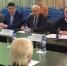 Жителей Ярославля предупреждают об ухудшении погоды - Городской телеканал