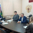 Руководителем регионального следственного управления проведен приём граждан - Следственный комитет