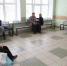 В Ярославской области за неделю выросла заболеваемость ОРВИ и гриппом - Ярославский регион