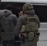 При содействии Росгвардии задержан мужчина, подозреваемый в мошенничестве - Росгвардия