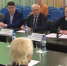 Мэр Ярославля проверил стройку на Октябрьской площади - Городской телеканал
