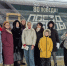 ​«Поезд Победы» в Ярославской области посетили 5,5 тысячи человек - Ярославский регион