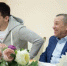 Рекордсмен «Локомотива» Каюмов отмечает День рождения - Sport76.Ru