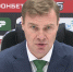 Как Виктор Козлов стал топ-тренером КХЛ - Sport76.Ru