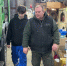 Компания-грузоперевозчик из Ярославля поддержала акцию «Час для Победы» - Ярославский регион