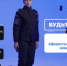 Как обезопасить себя от мошенничеств - Областная наркологическая больница