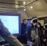 Фото: официальный сайт правительства Ярославской области - НИА-Волга