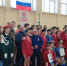 img - ЛДПР