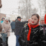 ​Более 4000 участников и зрителей собрал фестиваль «ЯрЗима» в выходные - Ярославский регион