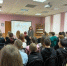 nvOUUaOMcMt-5dHoG7PP - ЦСДБ г. Ярославля