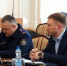Руководитель Угличского межрайонного следственного отдела принял участие в совместном приеме жителей Угличского муниципального округа по вопросам расселения из ветхого и аварийного жилья - Следственный комитет