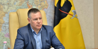 ​Собственники открытых люков в городах региона будут привлечены к ответственности - Правительство