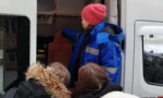 Практические занятия для школьников проходят в ярославских больницах