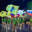 ​В Ярославле наградили победителей регионального этапа чемпионата «Профессионалы» - Ярославский регион