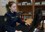 С управляющей компании судебными приставами взыскано в пользу ярославны более 460 тыс рублей
