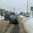 В Рыбинске за сутки в ДТП пострадали два юных пешехода - Ярославский регион