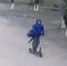 Во время покушения он попал на видео. Посмотреть его можно тут | Источник: пресс-служба УМВД по Забайкальскому краю - 76.Ru