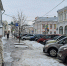 В Ярославле сделают более 30 километров новых тротуаров - YarCube.Ru