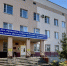 Объединенные комплексные центры соцобслуживания населения Ярославской области начнут работу в апреле - Правительство