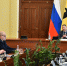 ​На развитие системы здравоохранения в Ярославской области в 2026 году направят более 47 млрд рублей - Ярославский регион