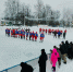 img - ЛДПР