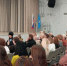 Министерство образования Ярославской области В Ярославской области стартовал цикл образовательных событий «Добрые встречи-2026» - Министерство образования