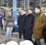 You are viewing the image with filename 1.jpg - Ярославская ГСХА