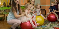 Какие выплаты выросли у молодых родителей в Ярославской области - YarCube.Ru