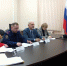 Руководителем регионального следственного управления проведен приём граждан - Следственный комитет