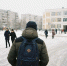 По словам психолога, воздействовать на ребенка можно до 15–16 лет, после уже будет поздно | Источник: Филипп Сапегин / E1.RU - 76.Ru