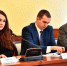 ​Около семи тысяч человек за 2025 год легализовали трудовую деятельность в Ярославской области - Ярославский регион