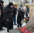 «По долгу службы, по веленью сердца» - Ресурсный центр поддержки НКО и гражданских инициатив