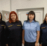 Ярославские судебные приставы вновь стали донорами крови - УФССП