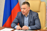 Налоги исполнителей госконтрактов в регионе направят на дальнейшее развитие территорий