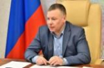 Налоги исполнителей госконтрактов в регионе направят на дальнейшее развитие территорий