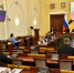 Около 7 тысяч человек за 2025 год легализовали трудовую деятельность благодаря профильной областной комиссии - Служба занятости населения