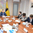 Налоги исполнителей госконтрактов в Ярославской области направят на развитие территорий - Ярославский регион
