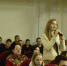 ​Ветераны трех поколений встретились с ярославской молодежью - Ярославский регион