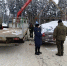 На СВО направили два авто ярославцев, пойманных на пьяной езде - Ярославский регион