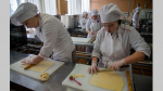Министерство образования Ярославской области Ярославская область присоединилась к проекту «Мастер региональной кухни России 2026»