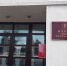 Предприятия Ярославля устанавливают доплаты заключившим контракт с Минобороны до 700 тысяч рублей - Городские новости