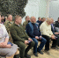 ​Отцы участников СВО из Ярославской области награждены медалями - Ярославский регион