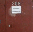 QDsAYyYhQzYCfFEstm7BYrsiuKQq2TtDH-PTkntMDU-wxab2UT-kmI7YwKrkKf8W_6OgoKkl2CeMALUYOzmWfvnT - КПРФ