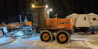 Фото: официальный сайт правительства Ярославской области - НИА-Волга