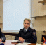 Охрана порядка и служебные командировки: в рыбинской полиции рассказали о работе в 2025 году - Cheremuha.Com